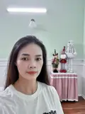 Bán nhà Hồng Hà, Hoàn Kiếm: 28m x 4T, 5.1 tỷ - Sân Chơi Lớn, Ô Tô Vào Sát Nhà - Ảnh 1