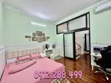 Bán nhà Hồng Hà, Hoàn Kiếm: 28m x 4T, 5.1 tỷ - Sân Chơi Lớn, Ô Tô Vào Sát Nhà - Ảnh 7