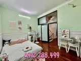 Bán nhà Hồng Hà, Hoàn Kiếm: 28m x 4T, 5.1 tỷ - Sân Chơi Lớn, Ô Tô Vào Sát Nhà - Ảnh 4