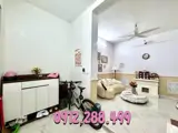 Bán nhà Hồng Hà, Hoàn Kiếm: 28m x 4T, 5.1 tỷ - Sân Chơi Lớn, Ô Tô Vào Sát Nhà - Ảnh 12