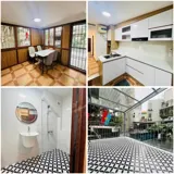Cho Thuê Căn Hộ Full Nội Thất Khu Bách Khoa, Hai Bà Trưng - Ảnh 2