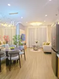 Bán Căn Hộ Imperia Garden 2PN, 80m2 - Giá Tốt, View Đẹp - Ảnh 1