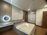 Giá Tốt Căn Hộ MD Complex Mỹ Đình: 158m2, 3PN, 9.8 Tỷ - Ảnh 3