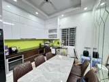 Bán nhà ngõ 43 Kim Đồng, Hoàng Mai, Hà Nội - 5 tầng, 52m², Giá 14 tỷ - Ô tô đỗ cửa - Ảnh 3