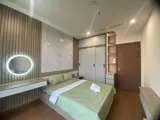 Giá Tốt Căn Hộ MD Complex Mỹ Đình: 158m2, 3PN, 9.8 Tỷ - Ảnh 2