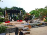 Bán Đất Chính Chủ HXH Long Thuận, P. Long Phước, Quận 9 - V  ị Trí Đắc Địa, Tiềm Năng Đầu Tư - Ảnh 4