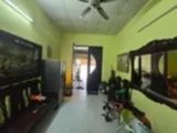 Bán Gấp Nhà Khuyến Lương Hoàng Mai 54m2 - Giá Tốt, Pháp Lý Sạch - Ảnh 2