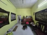 Bán Gấp Nhà Khuyến Lương Hoàng Mai 54m2 - Giá Tốt, Pháp Lý Sạch - Ảnh 3