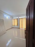Bán Nhà HXH 4 Tầng, Quận Phú Nhuận - 7.55 Tỷ - Ảnh 2