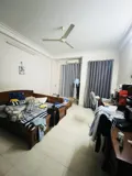 Bán Nhà Phạm Văn Bạch, Tân Bình: 4.3x17m, 3 Tầng, 6.8 Tỷ - Ảnh 5