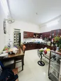 Bán Nhà Phạm Văn Bạch, Tân Bình: 4.3x17m, 3 Tầng, 6.8 Tỷ - Ảnh 4