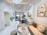 Nhà Mặt Phố Quang Trung Hà Đông - 7 Tầng, Ô Tô Đỗ Cửa, Giá 18.3 Tỷ - Ảnh 4