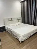 Sở hữu ngay căn hộ 3PN VinHomes OCP với giá chỉ 3.8 tỷ - Ảnh 2