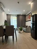 Sở hữu ngay căn hộ 3PN VinHomes OCP với giá chỉ 3.8 tỷ - Ảnh 4