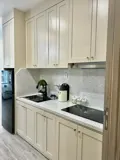 Studio 31m² Vinhome Ocean Park: Giá 1.7 tỷ Full Đồ - Đầu Tư/Ở Hưởng Lợi - Ảnh 2