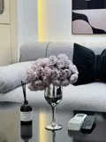 Studio 31m² Vinhome Ocean Park: Giá 1.7 tỷ Full Đồ - Đầu Tư/Ở Hưởng Lợi - Ảnh 3