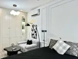 Studio 31m² Vinhome Ocean Park: Giá 1.7 tỷ Full Đồ - Đầu Tư/Ở Hưởng Lợi - Ảnh 7