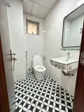 Chính chủ bán căn hộ HH2B Linh Đàm giá rẻ - 2PN, Full Nội thất - Ảnh 1