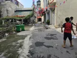 Bán Đất Hà Đông 50m2, Giá 7.6 Tỷ - Vị Trí Đẹp, Gần Tiện Ích - Ảnh 2