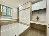Chính chủ bán căn hộ HH2B Linh Đàm giá rẻ - 2PN, Full Nội thất - Ảnh 7