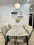 Chính chủ bán căn hộ HH2B Linh Đàm giá rẻ - 2PN, Full Nội thất - Ảnh 3