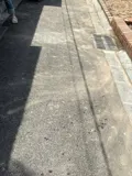 Bán Đất Thổ Cư Đẹp - Đào Thục, Thuỵ Lâm, Đông Anh - 52.9m2, Sổ Đỏ Chính Chủ - Ảnh 3