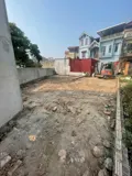 Mảnh đất 50.5m2 Kiêu Kỵ, Gia Lâm - Vị trí đắc địa, giao thông thuận tiện - Ảnh 1