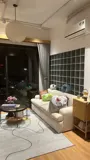 Căn hộ 1 Ngủ Vinhomes D’Capitale View Hồ - Giá Tốt, Full Nội Thất - Ảnh 2