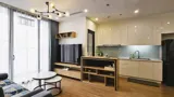 Bán Căn Hộ Imperia Garden 80m2 - 2PN, Tầng Trung, Giá Tốt - Ảnh 2