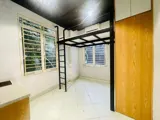 Bán Căn Hộ Dòng Tiền Ngay Ngã Tư Minh Khai - Thu Nhập Ổn Định 43m2, 5 Tầng - Giá 8.2 Tỷ - Ảnh 6