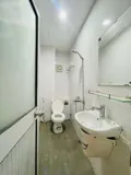 Bán Căn Hộ Dòng Tiền Ngay Ngã Tư Minh Khai - Thu Nhập Ổn Định 43m2, 5 Tầng - Giá 8.2 Tỷ - Ảnh 5