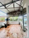 Bán Căn Hộ Dòng Tiền Ngay Ngã Tư Minh Khai - Thu Nhập Ổn Định 43m2, 5 Tầng - Giá 8.2 Tỷ - Ảnh 3