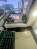 Bán Căn Hộ Dòng Tiền Ngay Ngã Tư Minh Khai - Thu Nhập Ổn Định 43m2, 5 Tầng - Giá 8.2 Tỷ - Ảnh 4