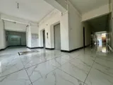 Căn Hộ Góc 2PN, 60m2, Nội Thất Cao Cấp, Giá 4.95 Tỷ - Quận Cầu Giấy - Ảnh 3