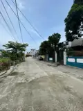 Bán Đất Lô Góc Thị Trấn Ứng Hòa - Có Nhà 2 Tầng, Đường Ô Tô, Pháp Lý Sổ Đỏ - Ảnh 2