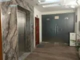 Bán Tòa Văn Phòng Mặt Phố Trung Kính - 100m2 - Thiết Kế Hiện Đại - Giá Tốt - Ảnh 3