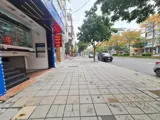 Bán Tòa Văn Phòng Mặt Phố Trung Kính - 100m2 - Thiết Kế Hiện Đại - Giá Tốt - Ảnh 4