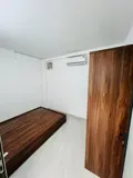 Bán nhà 2 tầng, 31m2, Giá 5.1 tỷ - Vị trí đắc địa, Kinh doanh sầm uất - Ảnh 6