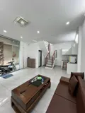 Bán nhà 2 tầng, 31m2, Giá 5.1 tỷ - Vị trí đắc địa, Kinh doanh sầm uất - Ảnh 7