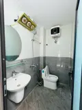 Bán nhà 2 tầng, 31m2, Giá 5.1 tỷ - Vị trí đắc địa, Kinh doanh sầm uất - Ảnh 1