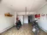 Căn Hộ CCMN Khu Đô Thị Yên Nghĩa - Vị Trí Đắc Địa, Tiềm Năng Sinh Lợi - Ảnh 3