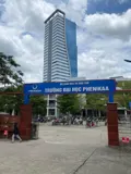 Căn Hộ CCMN Khu Đô Thị Yên Nghĩa - Vị Trí Đắc Địa, Tiềm Năng Sinh Lợi - Ảnh 1