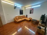 Bán nhà đẹp Đội Cấn, Ba Đình - 6.2 tỷ, 35m2, gần phố, vào ở ngay - Ảnh 6