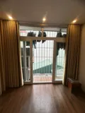 Bán nhà đẹp Đội Cấn, Ba Đình - 6.2 tỷ, 35m2, gần phố, vào ở ngay - Ảnh 2