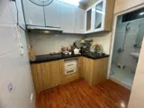 Bán nhà đẹp Đội Cấn, Ba Đình - 6.2 tỷ, 35m2, gần phố, vào ở ngay - Ảnh 5