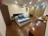 Bán nhà đẹp Đội Cấn, Ba Đình - 6.2 tỷ, 35m2, gần phố, vào ở ngay - Ảnh 4