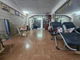 Bán nhà Kim Mã 60m2, 4 tầng, ngõ ô tô - Giá Tốt - Ảnh 2