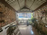 Bán nhà Kim Mã 60m2, 4 tầng, ngõ ô tô - Giá Tốt - Ảnh 3
