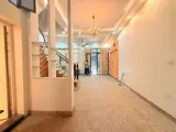 Bán nhà Ba Đình 56m2, Mặt tiền 6m, Ô tô vào nhà, Giá Tốt - Ảnh 2