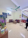 Bán nhà Ba Đình - Đội Cấn - 32m2 - 6.9 tỷ - Ô tô vào nhà - Ảnh 2